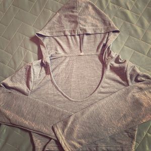 Women’s lounge set